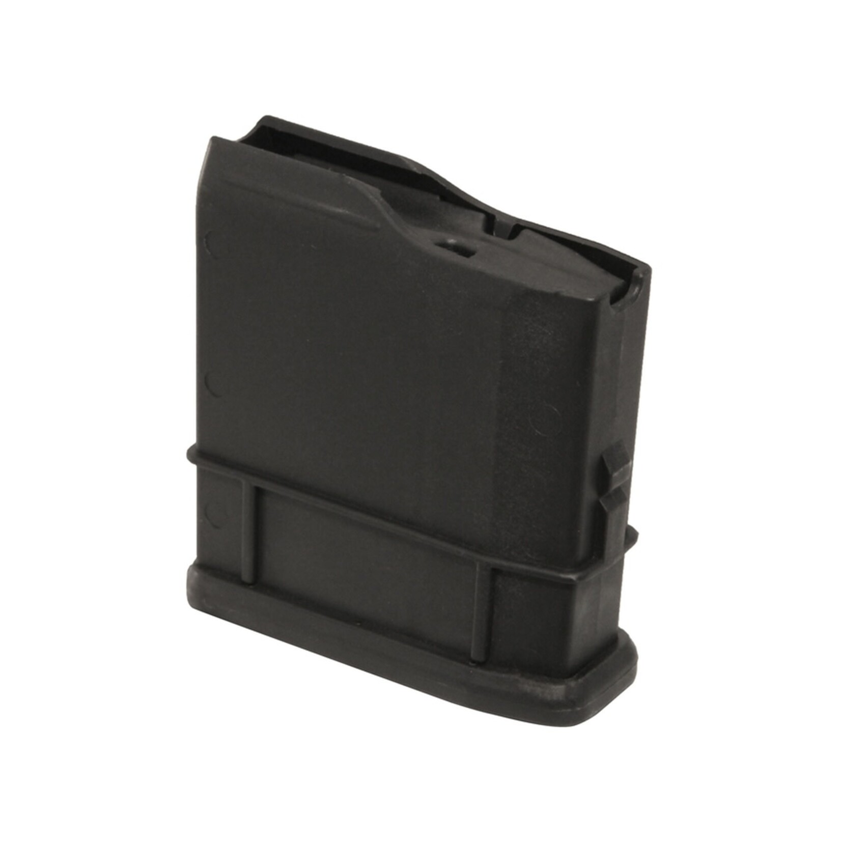 LEGACY SPORTS LSI REM 700 5RND MAG for 270/25-06/30-06