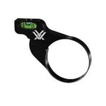 VORTEX VOR LLO-PRO BUBBLEVEL