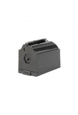 RUGER RUGER 22MAG/17HMR 10RND MAG BLACK