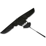 FINAL APPROACH FA X-LANDER GOOSE FLAG DECOY