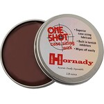 HORNADY HOR ONE SHOT CASE SIZING WAX 2.25OZ