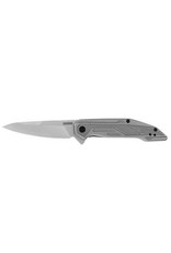 KERSHAW KER TERRAN SS FOLDING KNIFE