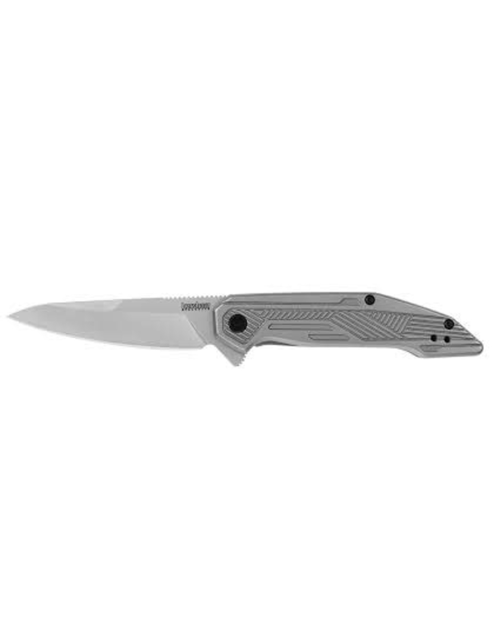KERSHAW KER TERRAN SS FOLDING KNIFE