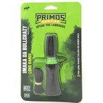 PRIMOS PRIMOS IMAKA DA BULLCRAZY ELK CALL W/ LANYARD