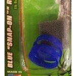 PRIMOS PRIMOS BLUE "SNAP-ON" ELK BUGLE REED REPLACEMENT 2PK