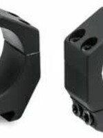 VORTEX VOR PRECISION PMR 34MM RINGS