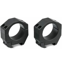 VORTEX VOR PRECISION PMR 34MM RINGS