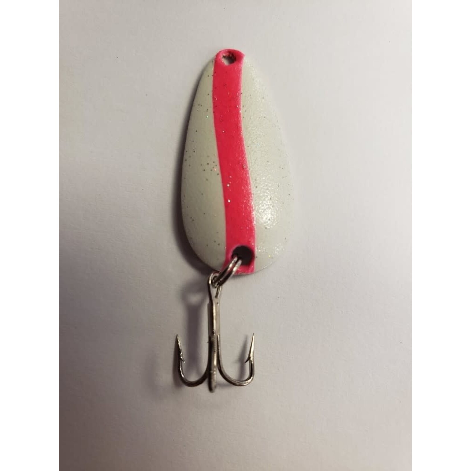 LEN THOMPSON LT ORIGINAL SPOON