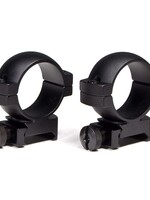 VORTEX VOR HUNTER RINGS