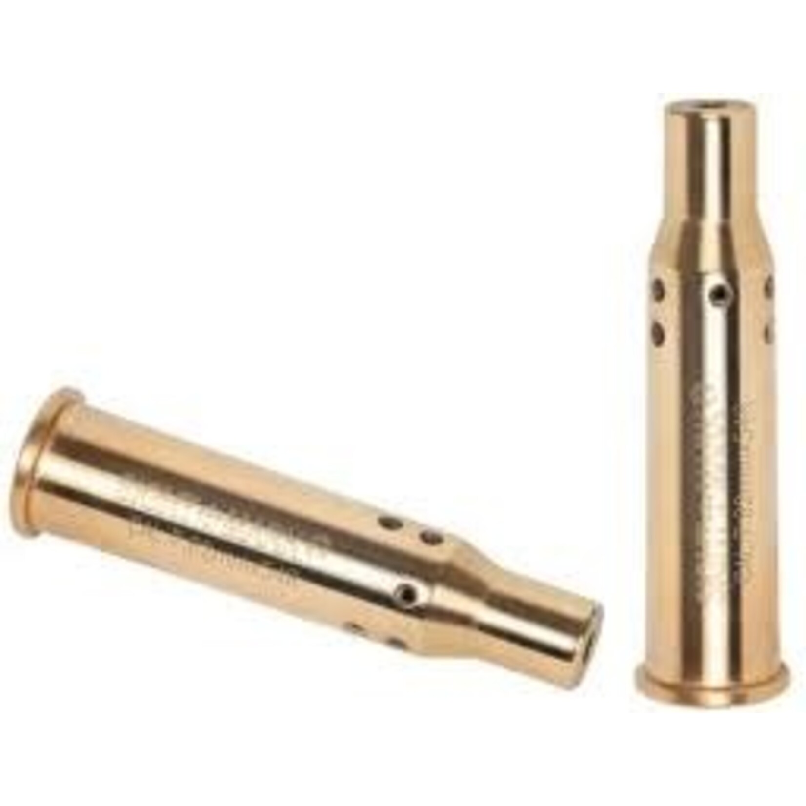 SIGHT MARK SM LASER BORESIGHTER