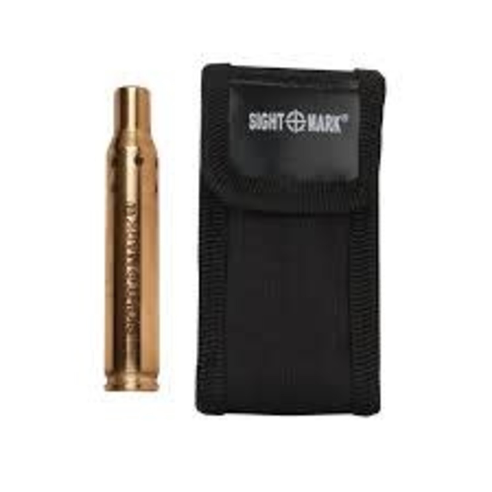 SIGHT MARK SM LASER BORESIGHTER