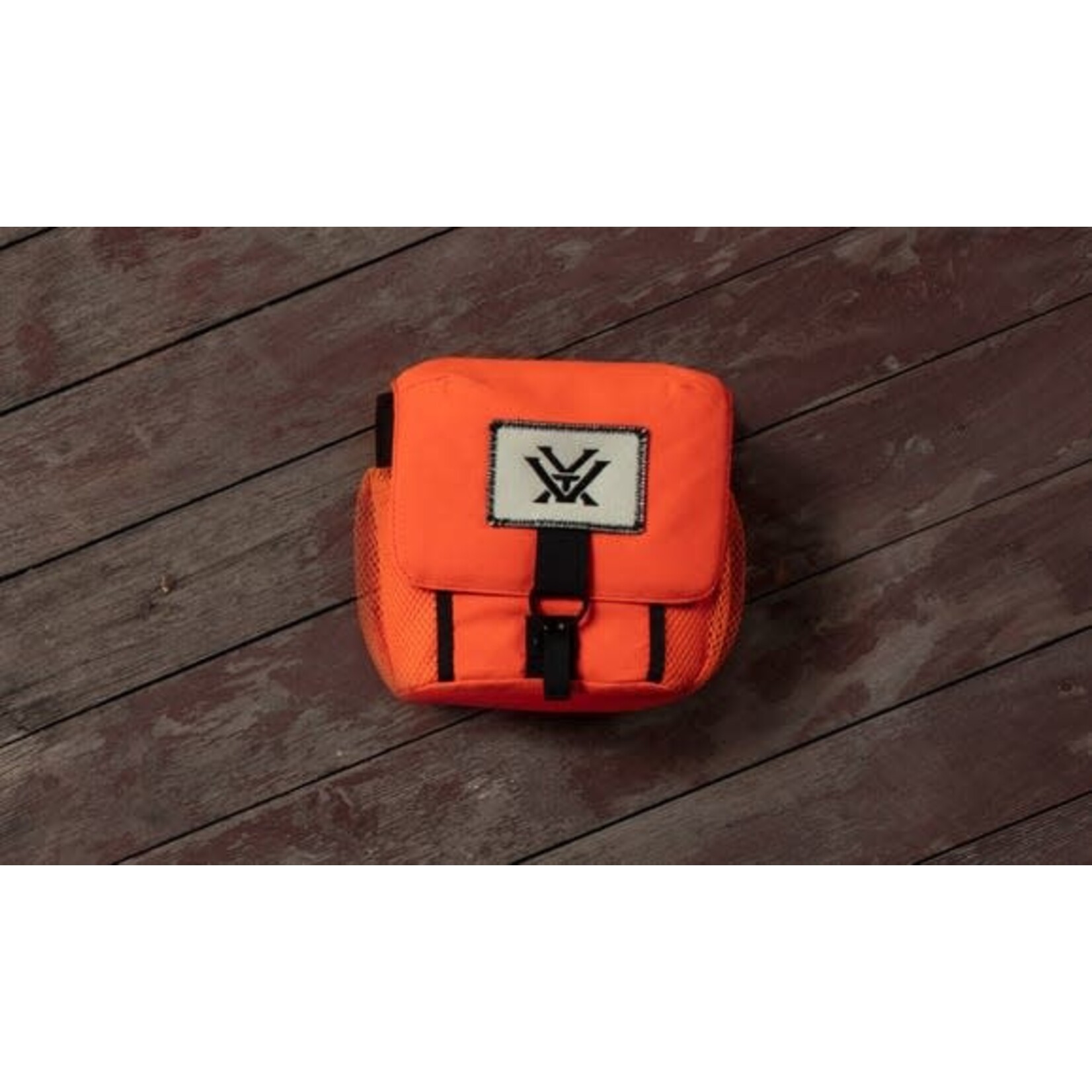 VORTEX VOR GLASSPAK BINO HARNESS