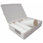 SURE SMOKE SS TACTICAL EMITTER SMOKE BOMB POCKET 5PK