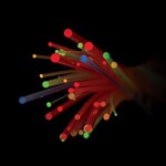 TRUGLO TG REPLACEMENT FIBERS .060"(1.5MM) ASST COLORS (SOLD BY 1") single