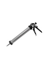 CHARD CHARD 15" ALUM JERKY GUN