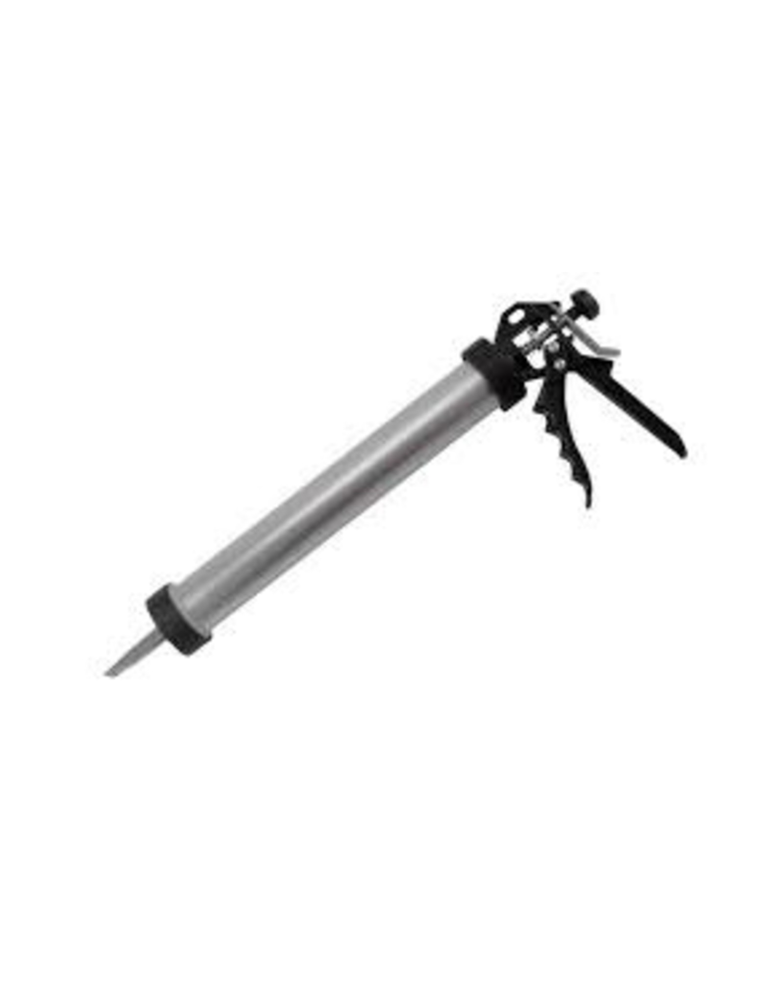 CHARD CHARD 15" ALUM JERKY GUN