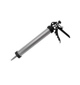 CHARD CHARD 15" ALUM JERKY GUN