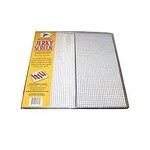 HI MOUNTAIN HIMT PRO JERKY SCREEN