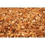 SMOKEHOUSE SMOKEHOUSE SMOKER CHIPS