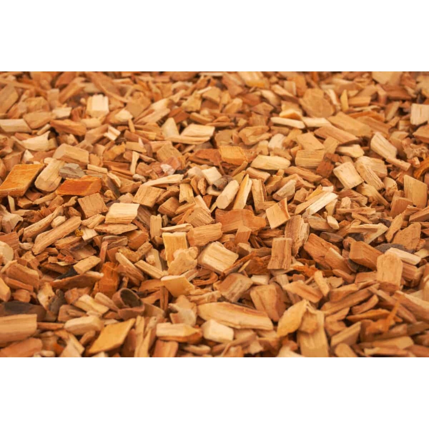 SMOKEHOUSE SMOKEHOUSE SMOKER CHIPS