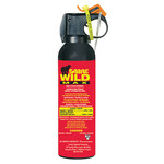 SABRE SABRE WILD MAX BEAR DETERRENT 225g