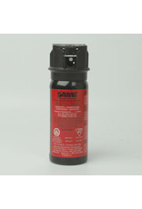 SABRE SABRE DOG & COYOTE DETERRENT 50g