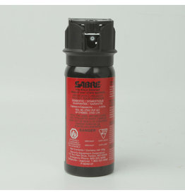 SABRE SABRE DOG & COYOTE DETERRENT 50g