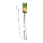 COGHLAN'S COG TOASTER FORKS 20" 4PK