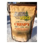 BAKERS NARROWS BNL SEASONED CRISPY COATING