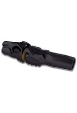 HUNTER SPECIALTY HS DOD BUCK BARK DEER CALL