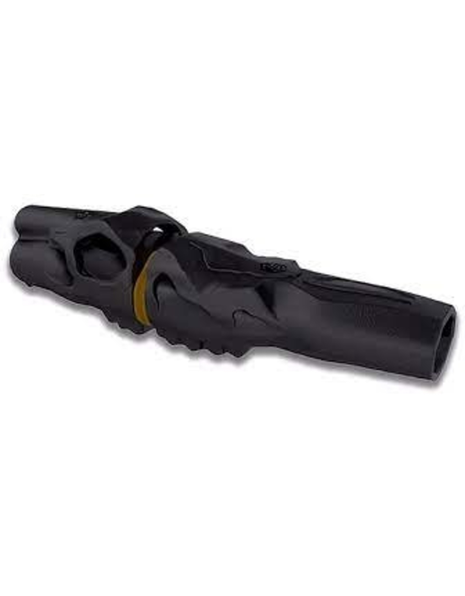 HUNTER SPECIALTY HS DOD BUCK BARK DEER CALL