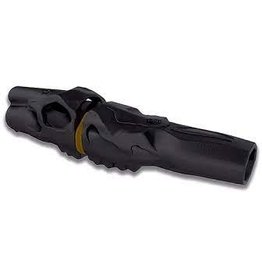 HUNTER SPECIALTY HS DOD BUCK BARK DEER CALL