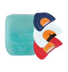 PRIMOS PRIMOS ELK-3PK SONIC DOME CALLS KIT