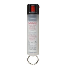 SABRE SAB DOG & COYOTE DETERRENT 22g W/ KEY RING