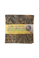 HUNTER SPECIALTY HS CAMO NETTING MAX-5