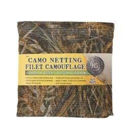 HUNTER SPECIALTY HS CAMO NETTING MAX-5