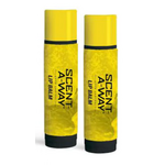 HUNTER SPECIALTY SCENT-A-WAY LIP BALM MAX 2PK