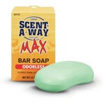 SENT-A-WAY BAR SOAP