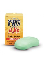 SENT-A-WAY BAR SOAP