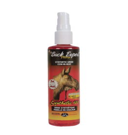 PROXPEDITION PROX COW IN HEAT SYNTHETIC MOOSE URINE 2oz