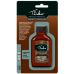 TINK'S TINK'S SYNTHETIC PRE-RUT/RUT FORMULA 2oz