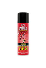 NOSE JAMMER NJ FIELD SPRAY 4oz