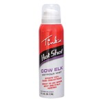 TINK'S TINK HOT SHOT COW ELK ESTROUS MIST 3oz
