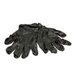 HUNTER SPECIALTY HS FIELD DRESSING GLOVES 2PK