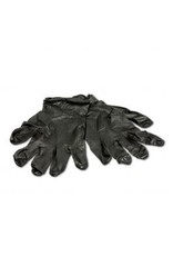 HUNTER SPECIALTY HS FIELD DRESSING GLOVES 2PK