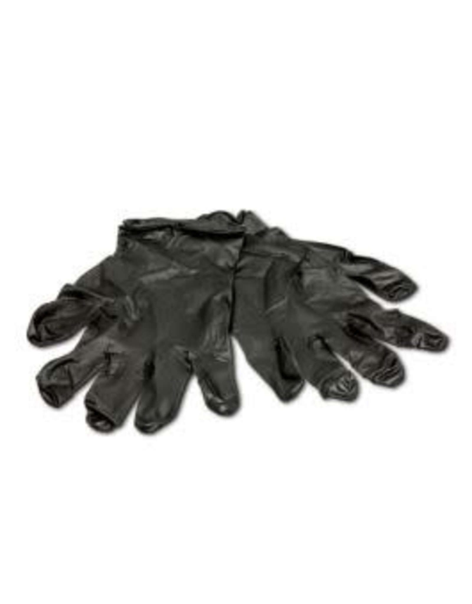 HUNTER SPECIALTY HS FIELD DRESSING GLOVES 2PK
