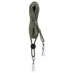 HUNTER SPECIALTY HS ADJUSTABLE LIFT CORD