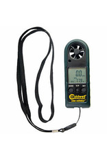 CALDWELL CALD WIND WIZARD II