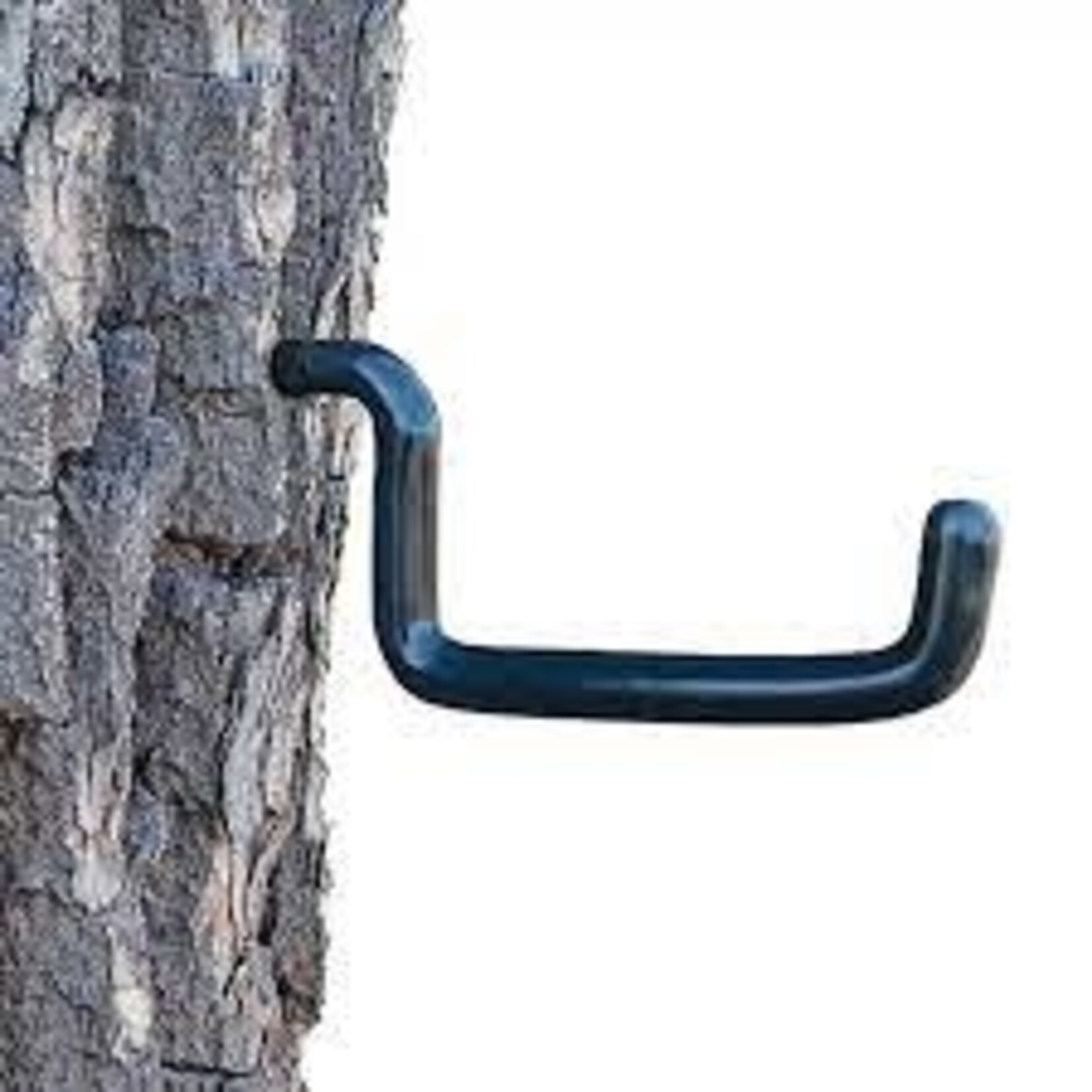 ALLEN ALLEN TREESTAND SCREW IN GEAR HANGER