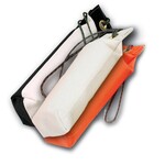 PETE RICKARD'S PR PRO QUALITY DUMMIES